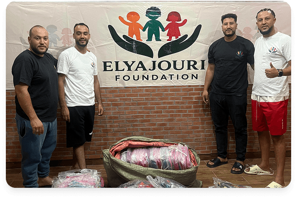 Cross-cultural collaboration